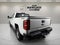 2016 Chevrolet Silverado 2500 HD Work Truck
