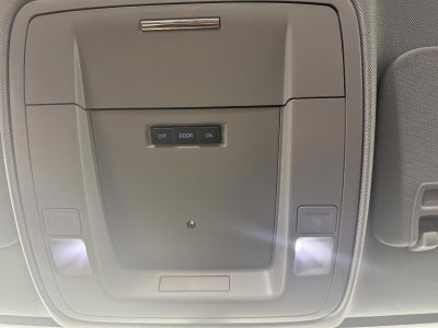 2016 Chevrolet Silverado 2500 HD Work Truck