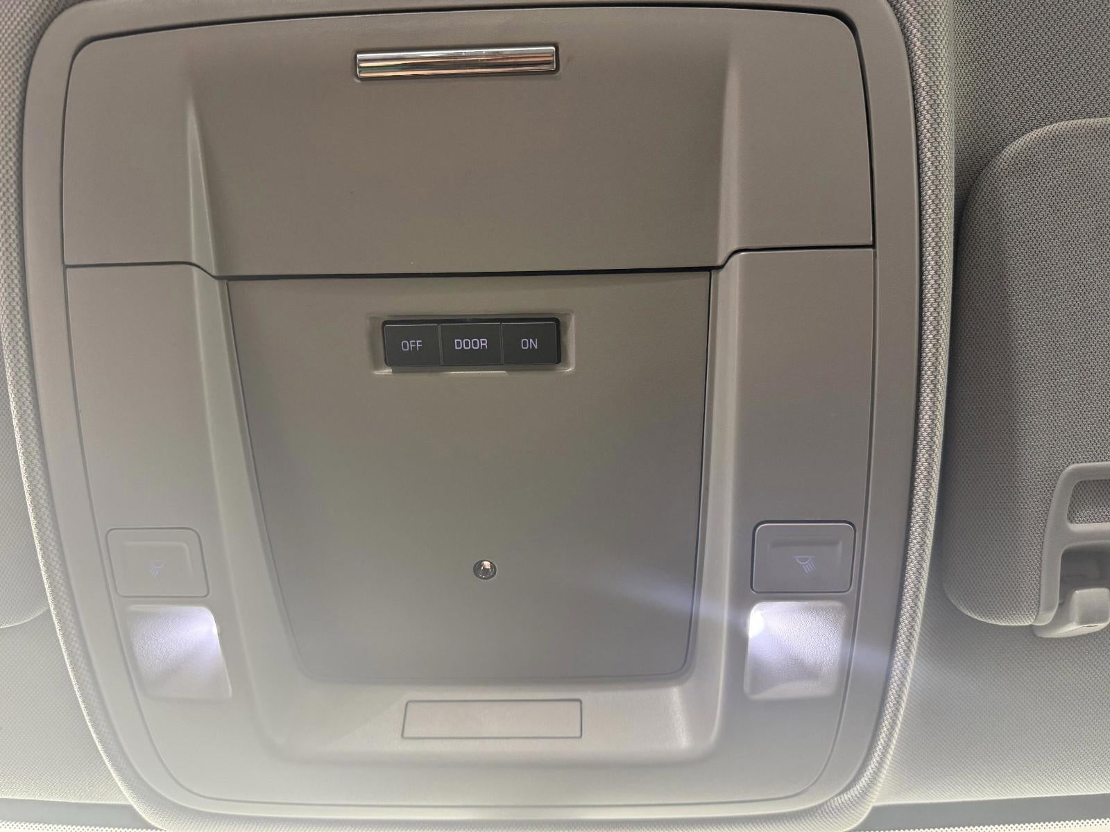 2016 Chevrolet Silverado 2500 HD Work Truck