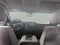 2016 Chevrolet Silverado 2500 HD Work Truck