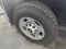 2016 Chevrolet Silverado 2500 HD Work Truck