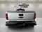 2016 Chevrolet Silverado 2500 HD Work Truck