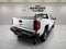 2016 Chevrolet Silverado 2500 HD Work Truck