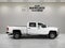 2016 Chevrolet Silverado 2500 HD Work Truck