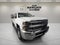 2016 Chevrolet Silverado 2500 HD Work Truck