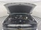 2016 Chevrolet Silverado 2500 HD Work Truck