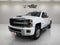 2019 Chevrolet Silverado 2500 HD High Country
