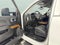 2019 Chevrolet Silverado 2500 HD High Country
