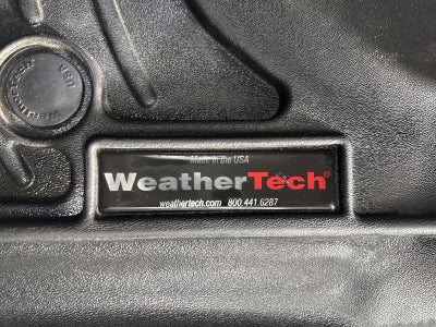 2019 Chevrolet Silverado 2500 HD High Country