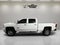2019 Chevrolet Silverado 2500 HD High Country