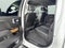 2019 Chevrolet Silverado 2500 HD High Country