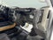 2019 Chevrolet Silverado 2500 HD High Country