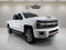 2019 Chevrolet Silverado 2500 HD High Country