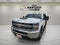2018 Chevrolet Silverado 2500 HD Work Truck