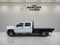 2018 Chevrolet Silverado 2500 HD Work Truck