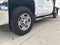 2018 Chevrolet Silverado 2500 HD Work Truck
