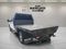 2018 Chevrolet Silverado 2500 HD Work Truck