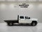2018 Chevrolet Silverado 2500 HD Work Truck