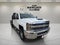 2018 Chevrolet Silverado 2500 HD Work Truck