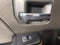 2017 Chevrolet Silverado 2500 HD LTZ