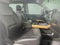 2017 Chevrolet Silverado 2500 HD LTZ