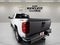 2017 Chevrolet Silverado 2500 HD LTZ