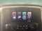 2017 Chevrolet Silverado 2500 HD LTZ