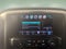 2017 Chevrolet Silverado 2500 HD LTZ