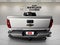 2017 Chevrolet Silverado 2500 HD LTZ