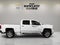 2017 Chevrolet Silverado 2500 HD LTZ