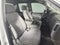 2018 Chevrolet Silverado 2500 HD Work Truck