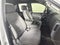 2018 Chevrolet Silverado 2500 HD Work Truck