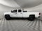 2018 Chevrolet Silverado 2500 HD Work Truck