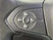 2018 Chevrolet Silverado 2500 HD Work Truck
