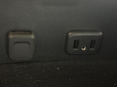 2018 Chevrolet Silverado 2500 HD Work Truck