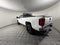 2018 Chevrolet Silverado 2500 HD Work Truck