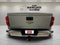 2018 Chevrolet Silverado 2500 HD Work Truck