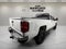 2018 Chevrolet Silverado 2500 HD Work Truck
