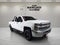 2018 Chevrolet Silverado 2500 HD Work Truck