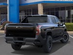 2026 Chevrolet Silverado EV Trail Boss - Extended Range