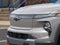 2026 Chevrolet Silverado EV Trail Boss - Extended Range