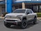 2026 Chevrolet Silverado EV Trail Boss - Extended Range