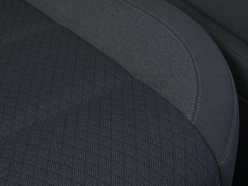2026 Chevrolet Silverado 2500 HD Custom - Photo 45