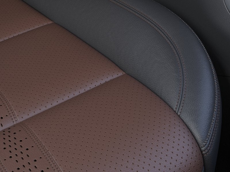 2026 Chevrolet Silverado 2500 HD High Country - Photo 21