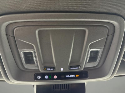 2024 Chevrolet Silverado 2500 HD WT