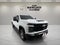 2024 Chevrolet Silverado 2500 HD WT