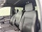 2021 Chevrolet Silverado 2500 HD Custom