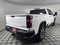2021 Chevrolet Silverado 2500 HD Custom