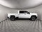 2021 Chevrolet Silverado 2500 HD Custom