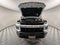 2021 Chevrolet Silverado 2500 HD Custom